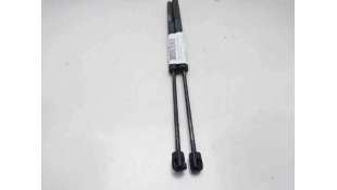 AMORTIGUADORES MALETERO / PORTON HYUNDAI IX35 (2010-) 1.7 CRDI 116CV 1685CC - L. 8320500 / 817702Y000 2